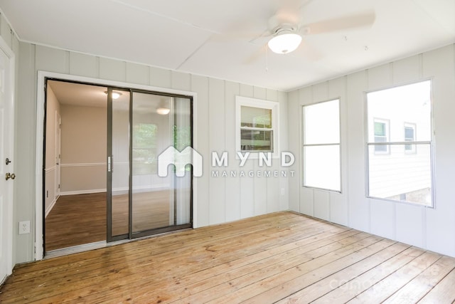 4308 Pinto Ln, Gastonia, NC 28052 - view of unfurnished sunroom