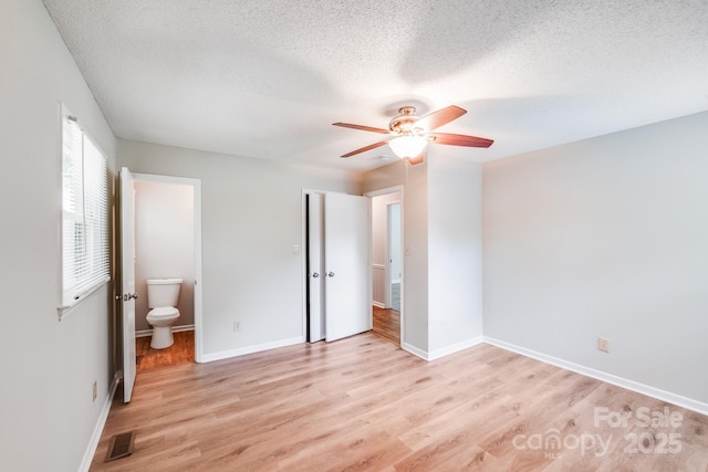 4308 Pinto Ln, Gastonia, NC 28052 - photo 17