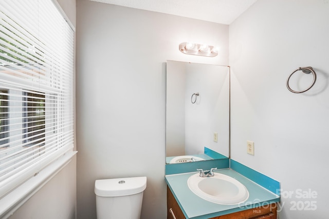 4308 Pinto Ln, Gastonia, NC 28052 - photo 18