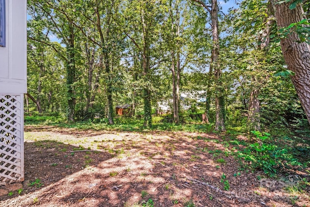 4308 Pinto Ln, Gastonia, NC 28052 - photo 19