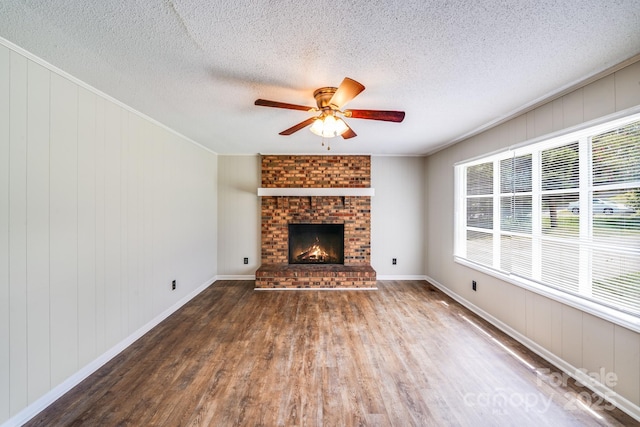 4308 Pinto Ln, Gastonia, NC 28052 - photo 2