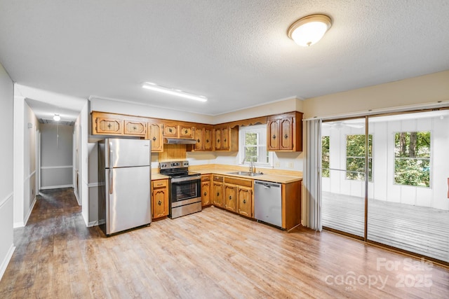 4308 Pinto Ln, Gastonia, NC 28052 - photo 3