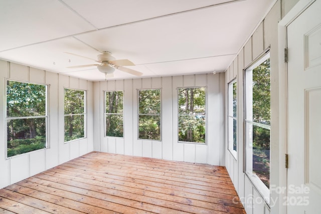 4308 Pinto Ln, Gastonia, NC 28052 - photo 4