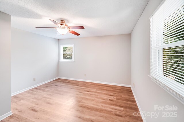 4308 Pinto Ln, Gastonia, NC 28052 - photo 5