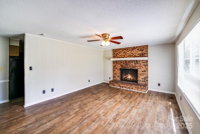 4308 Pinto Ln, Gastonia, NC 28052 - photo 7