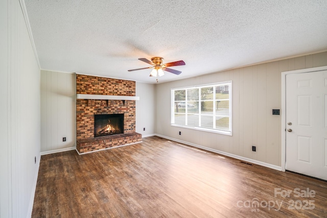 4308 Pinto Ln, Gastonia, NC 28052 - photo 8