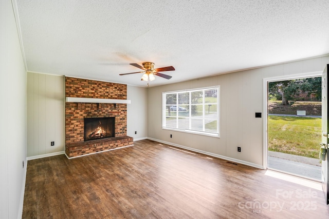 4308 Pinto Ln, Gastonia, NC 28052 - photo 9