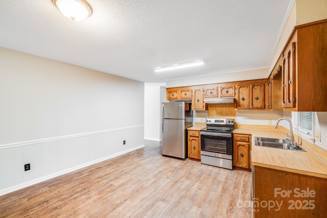 4308 Pinto Ln, Gastonia, NC 28052 - photo 11
