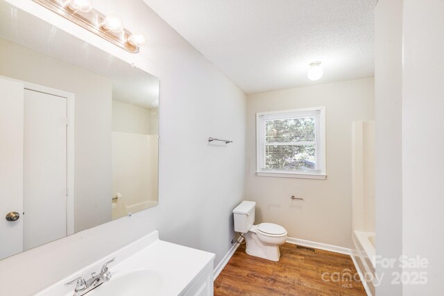 4308 Pinto Ln, Gastonia, NC 28052 - photo 14