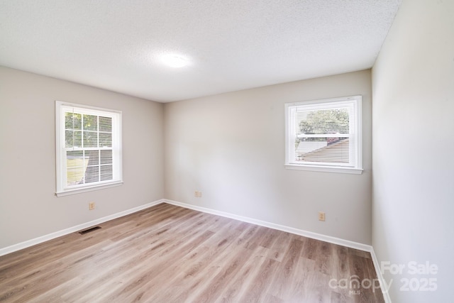 4308 Pinto Ln, Gastonia, NC 28052 - photo 16
