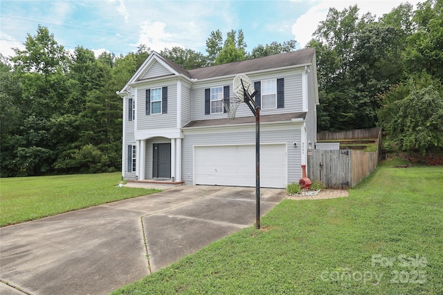 9541 Green Apple Dr, Charlotte, NC 28215 - photo 2