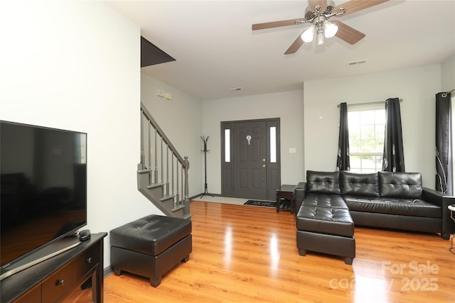 9541 Green Apple Dr, Charlotte, NC 28215 - photo 4