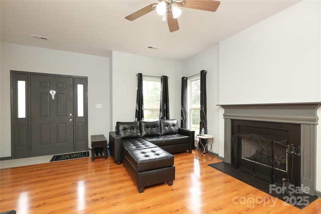 9541 Green Apple Dr, Charlotte, NC 28215 - photo 6