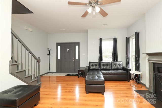 9541 Green Apple Dr, Charlotte, NC 28215 - photo 7