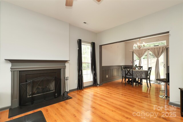 9541 Green Apple Dr, Charlotte, NC 28215 - photo 8
