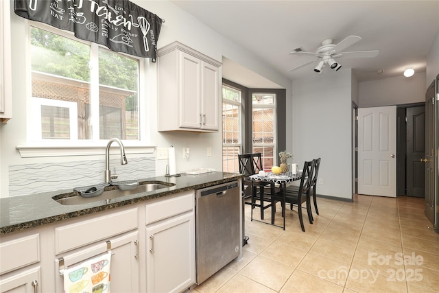 9541 Green Apple Dr, Charlotte, NC 28215 - photo 9