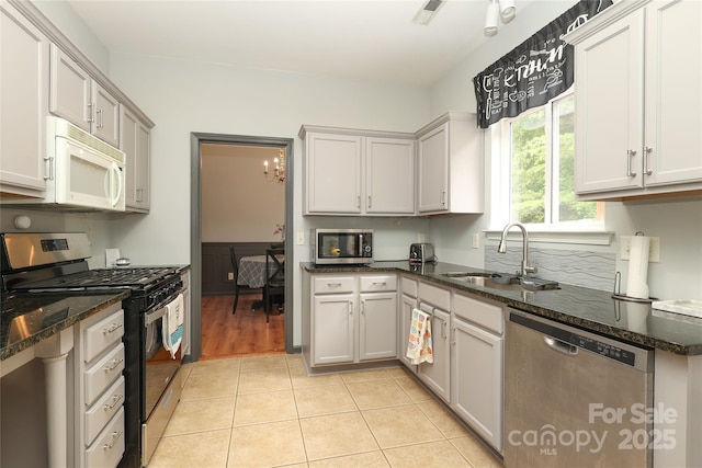 9541 Green Apple Dr, Charlotte, NC 28215 - photo 15