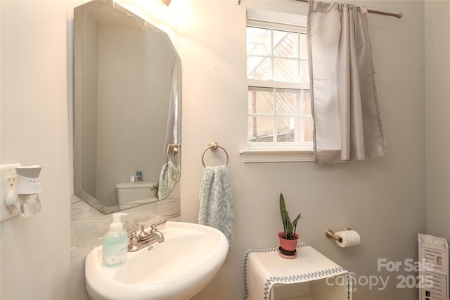 9541 Green Apple Dr, Charlotte, NC 28215 - photo 17