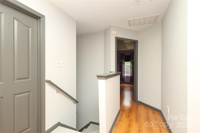 9541 Green Apple Dr, Charlotte, NC 28215 - photo 20
