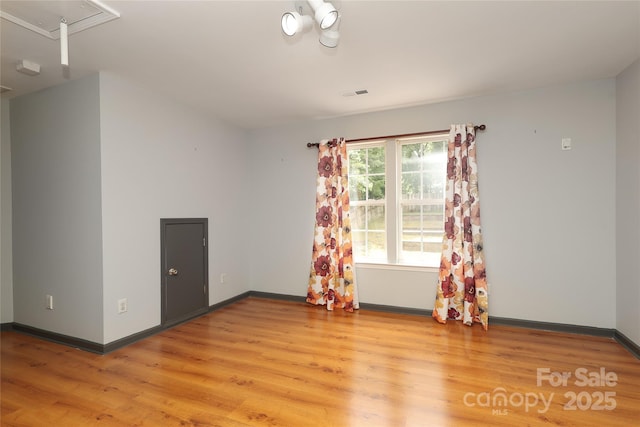 9541 Green Apple Dr, Charlotte, NC 28215 - photo 21