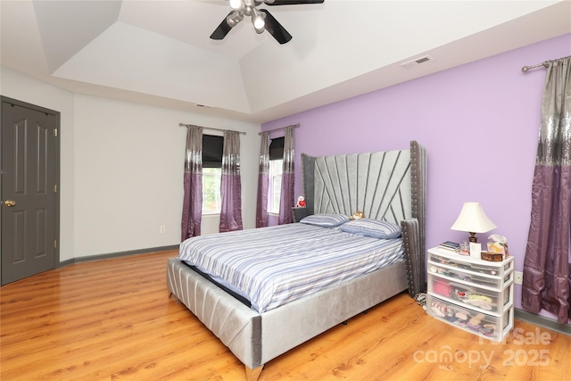 9541 Green Apple Dr, Charlotte, NC 28215 - photo 24