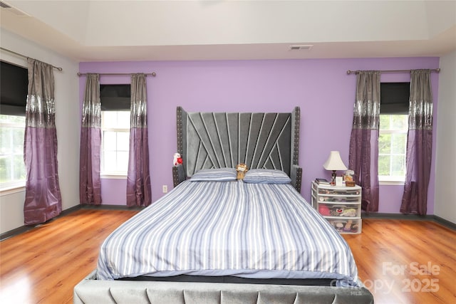 9541 Green Apple Dr, Charlotte, NC 28215 - photo 25