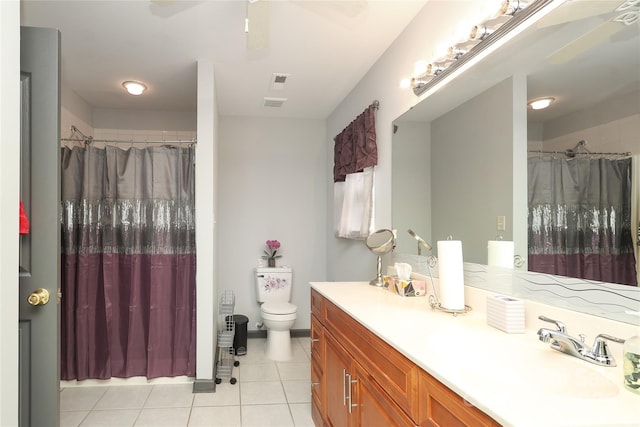 9541 Green Apple Dr, Charlotte, NC 28215 - photo 28