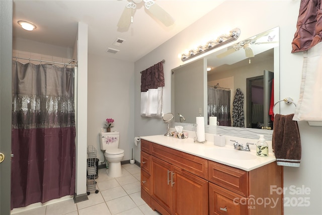 9541 Green Apple Dr, Charlotte, NC 28215 - photo 29