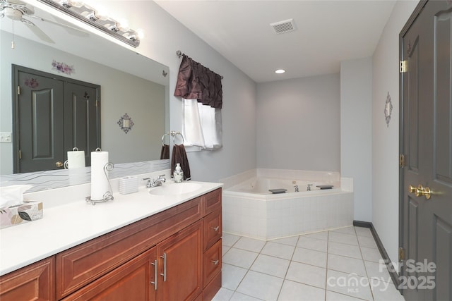 9541 Green Apple Dr, Charlotte, NC 28215 - photo 30