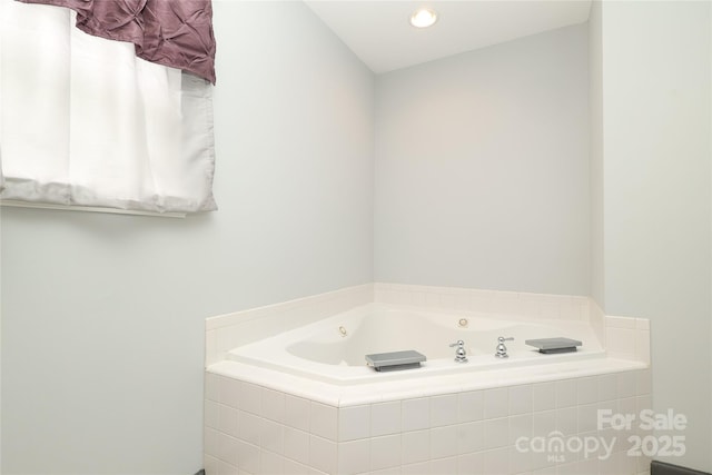 9541 Green Apple Dr, Charlotte, NC 28215 - photo 31