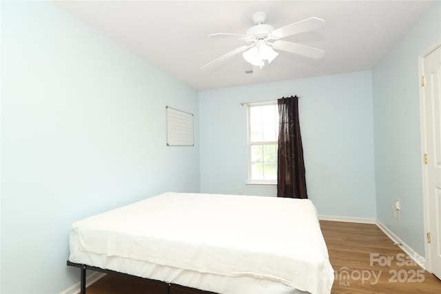 9541 Green Apple Dr, Charlotte, NC 28215 - photo 33