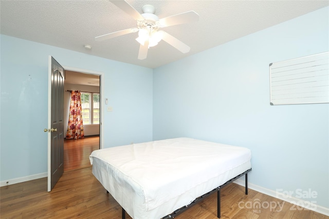 9541 Green Apple Dr, Charlotte, NC 28215 - photo 34