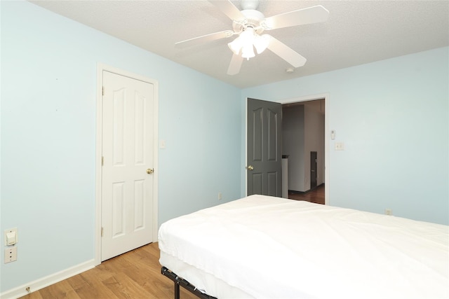 9541 Green Apple Dr, Charlotte, NC 28215 - photo 35