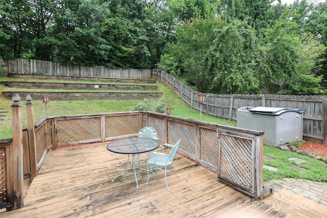 9541 Green Apple Dr, Charlotte, NC 28215 - photo 42