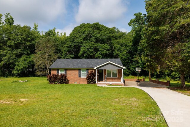 232 Harmony Hills Dr, Catawba, SC 29704 - photo 1