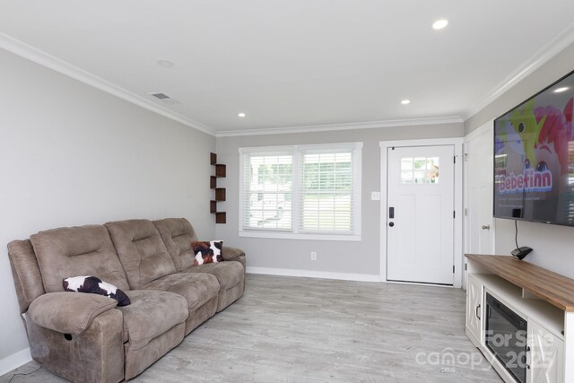 232 Harmony Hills Dr, Catawba, SC 29704 - photo 8