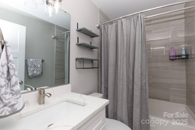 232 Harmony Hills Dr, Catawba, SC 29704 - photo 10