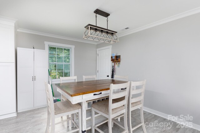 232 Harmony Hills Dr, Catawba, SC 29704 - photo 11