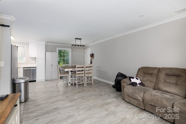 232 Harmony Hills Dr, Catawba, SC 29704 - photo 13
