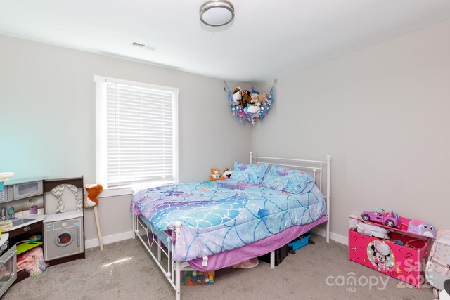 232 Harmony Hills Dr, Catawba, SC 29704 - photo 15