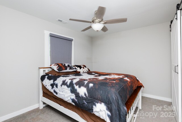 232 Harmony Hills Dr, Catawba, SC 29704 - photo 16