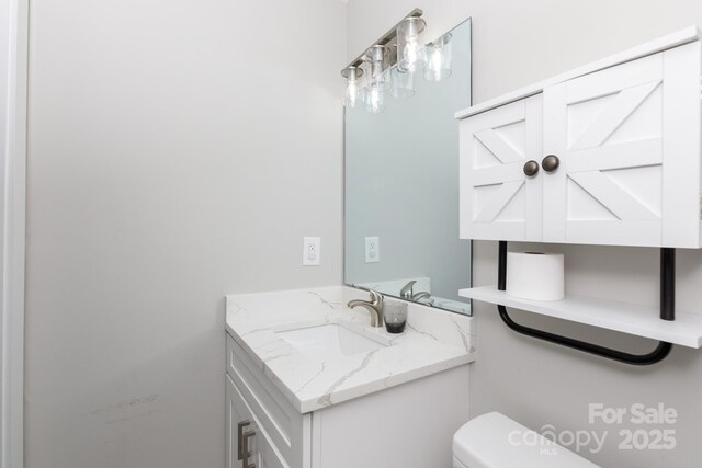 232 Harmony Hills Dr, Catawba, SC 29704 - photo 18