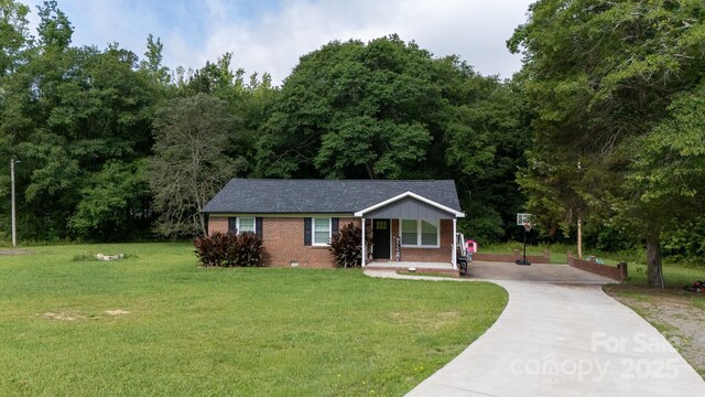 232 Harmony Hills Dr, Catawba, SC 29704 - photo 21