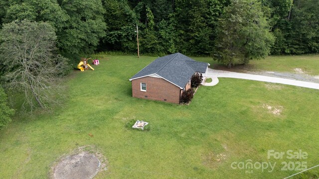 232 Harmony Hills Dr, Catawba, SC 29704 - photo 22