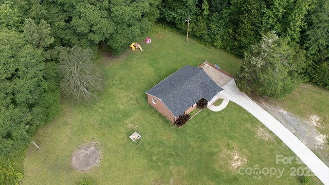 232 Harmony Hills Dr, Catawba, SC 29704 - photo 23