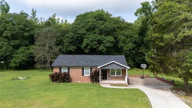 232 Harmony Hills Dr, Catawba, SC 29704 - photo 25