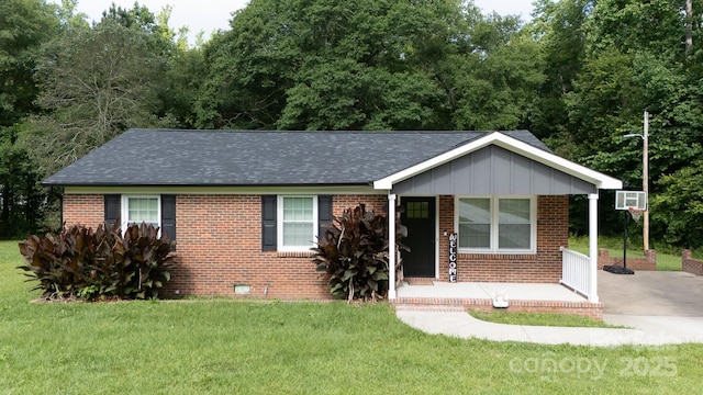 232 Harmony Hills Dr, Catawba, SC 29704 - photo 26