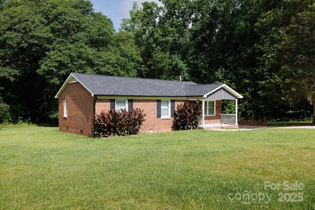 232 Harmony Hills Dr, Catawba, SC 29704 - photo 27