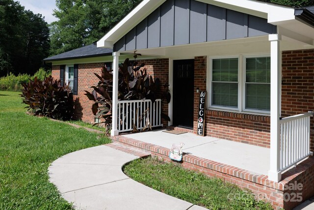 232 Harmony Hills Dr, Catawba, SC 29704 - photo 28