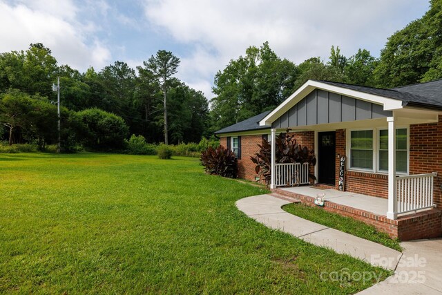 232 Harmony Hills Dr, Catawba, SC 29704 - photo 29